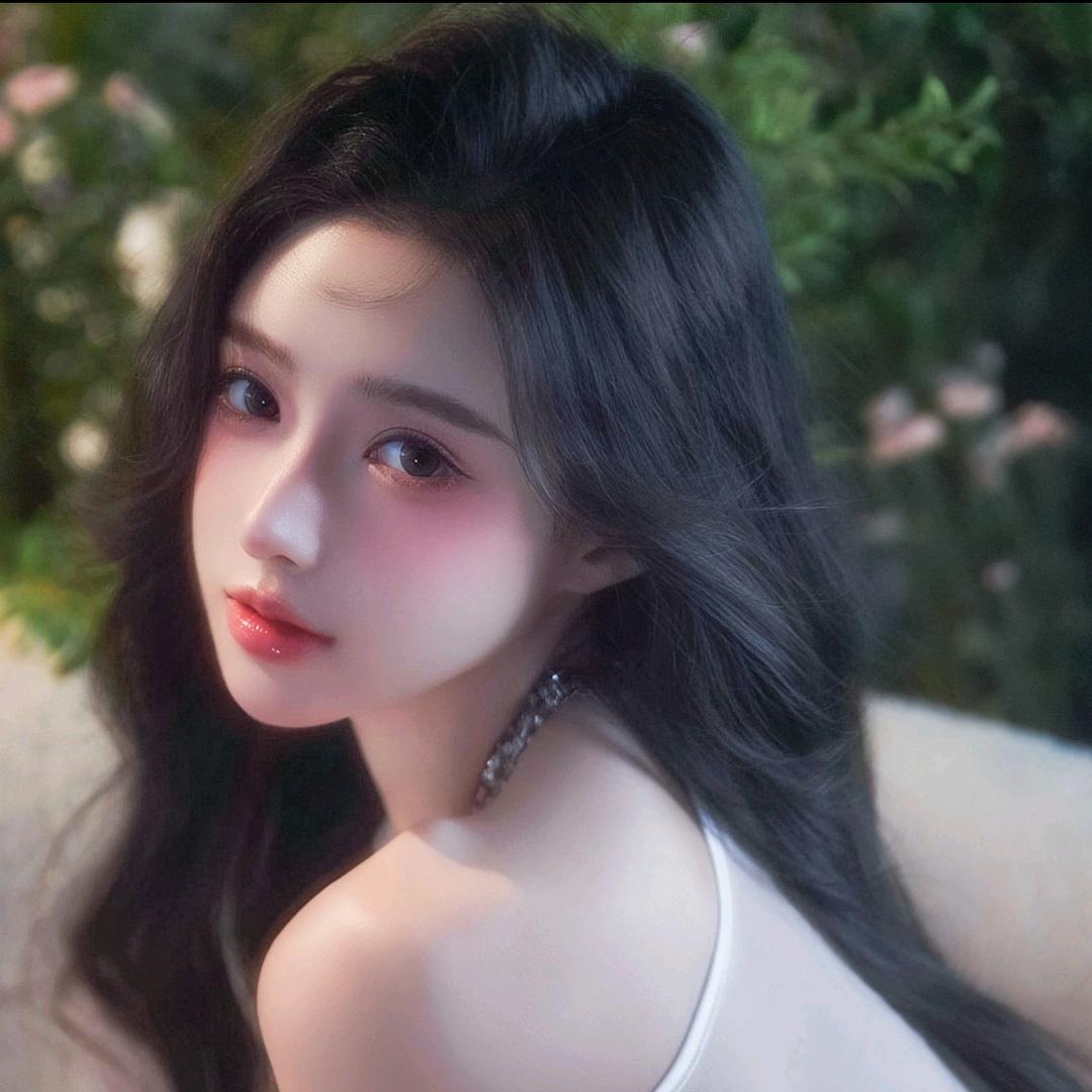 阿泰