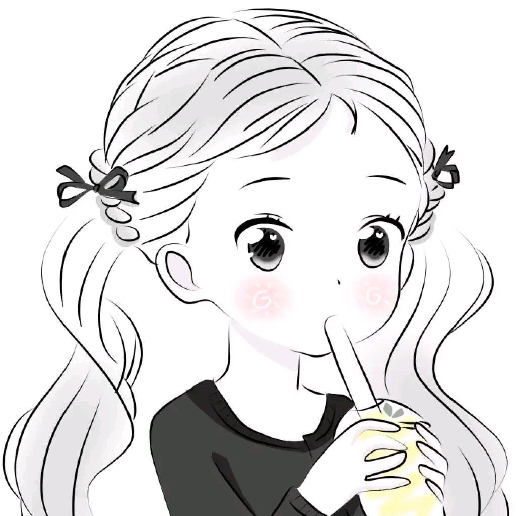 鸿博网游
