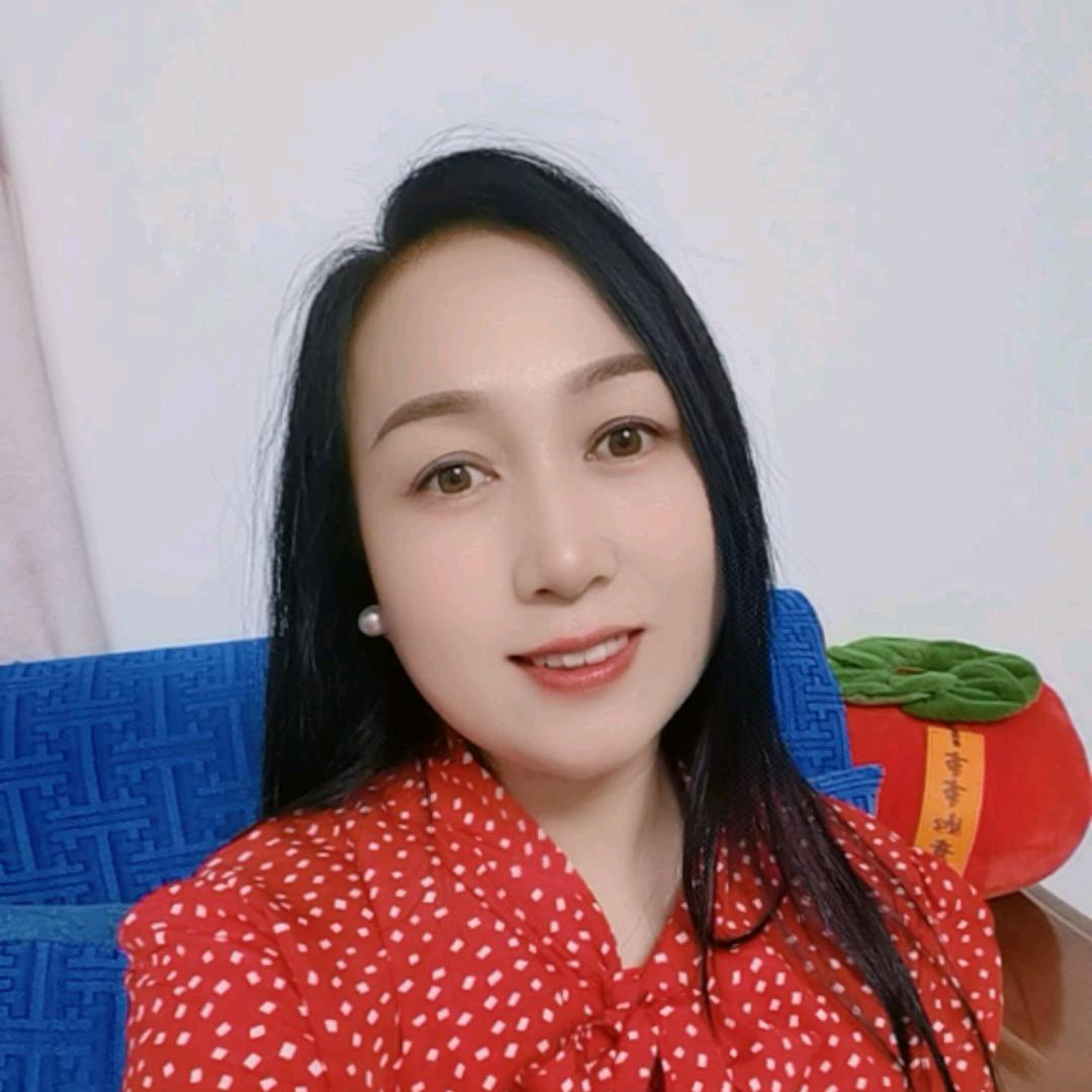 🌸远方🌸