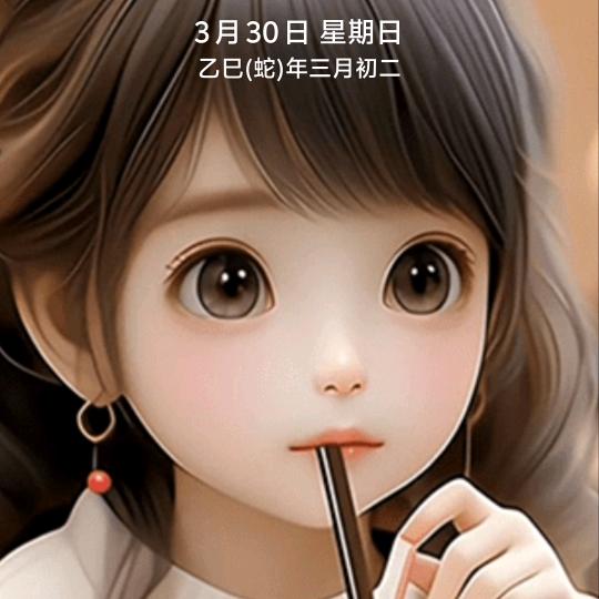 雪花酥