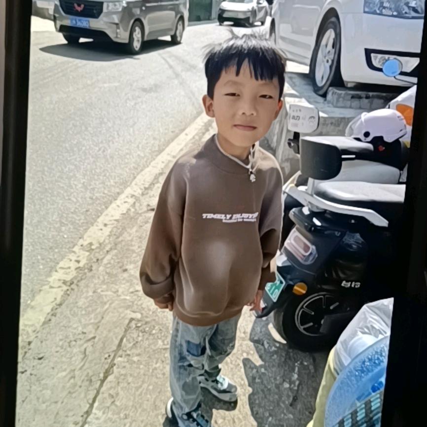 很寂寞