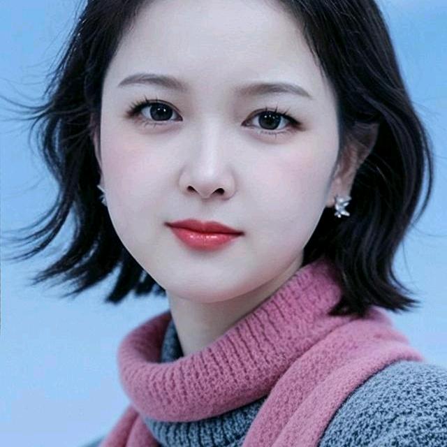 太阳姐