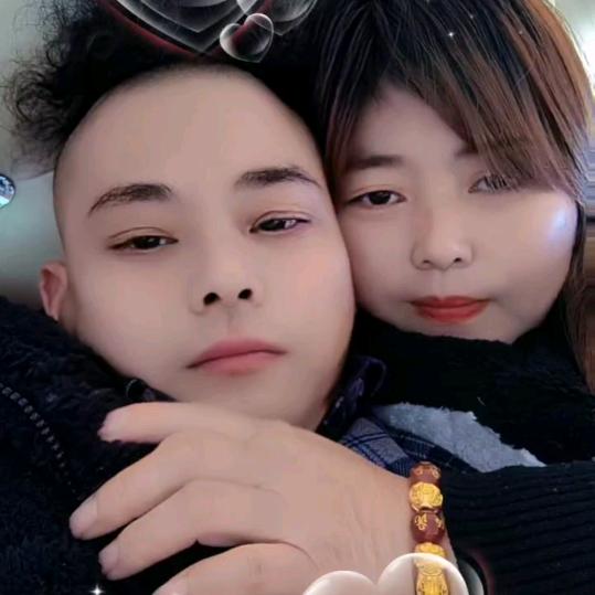 🌹🌹好人一生平安🌹🌹