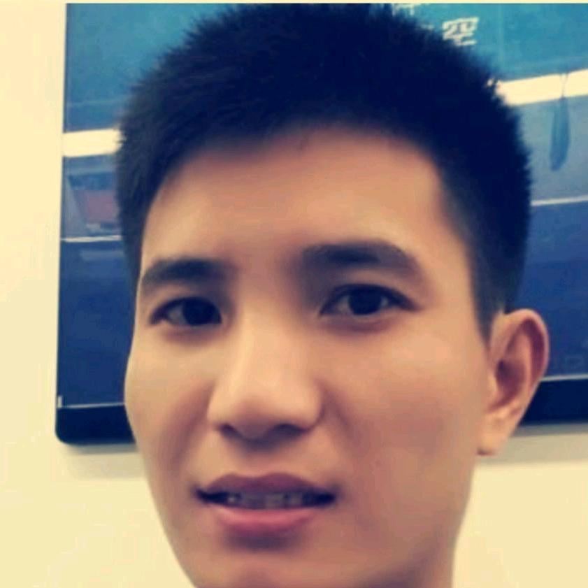 小纯爱生活