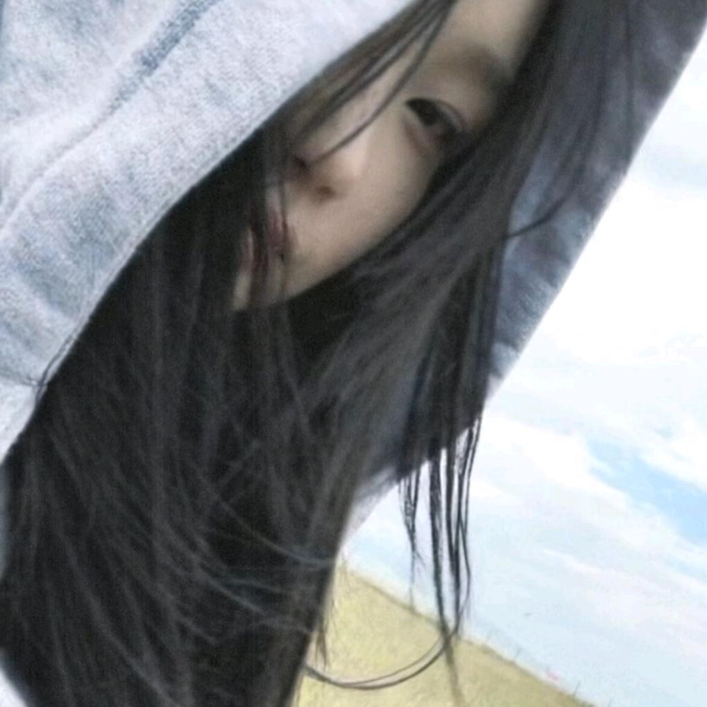 野里小鬼