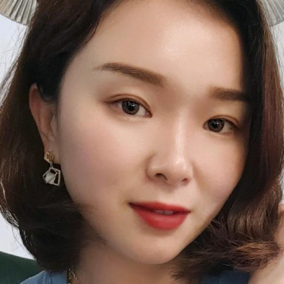 小娜椒