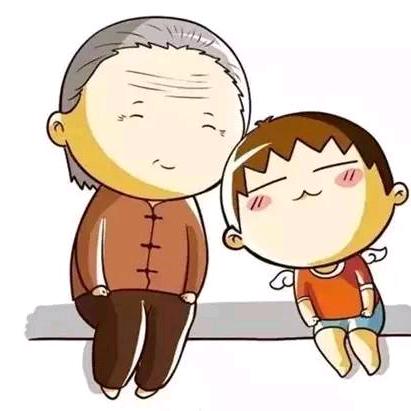 嗷嗷日常记