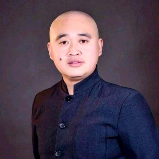 明德网络科技