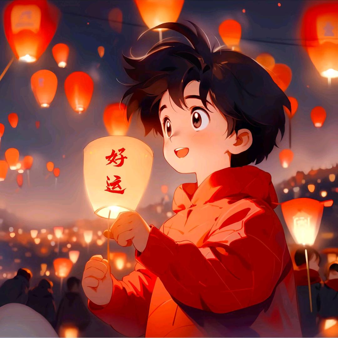 🈚煜