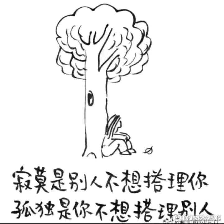 一路风尘