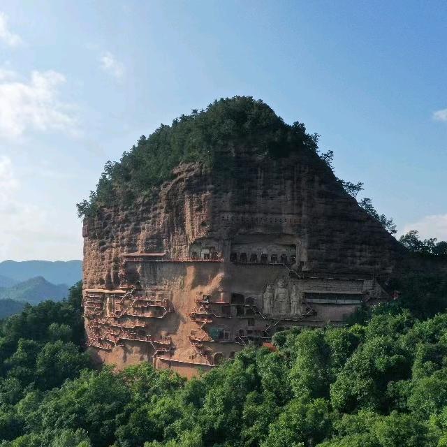 渃曦