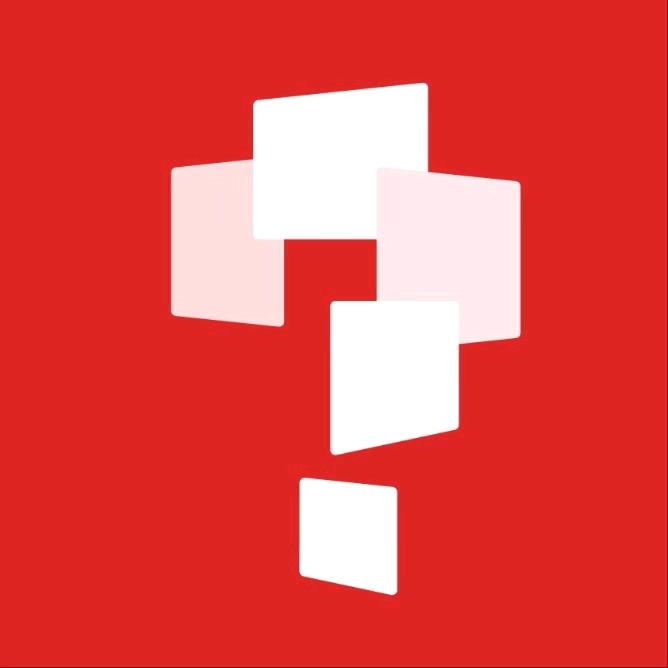 学而思网校慧源图书紫琪