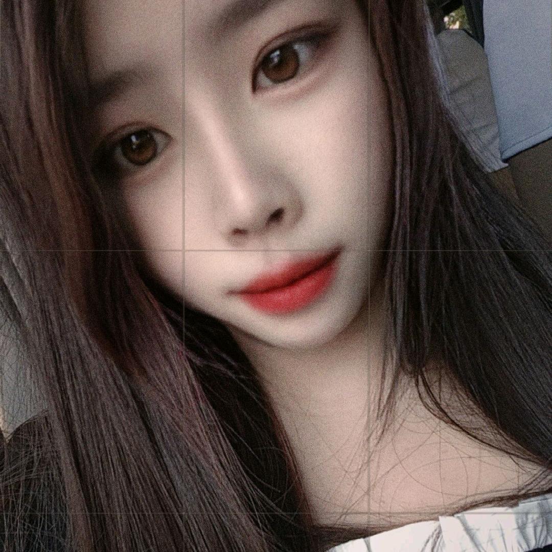 𖧷ɞ͜͡悦己໊ഒᩚ࿐