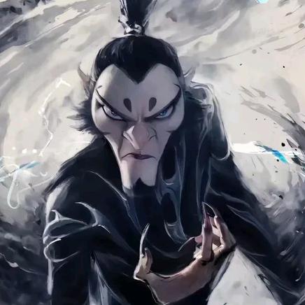 二舅妈👩🏻真可爱