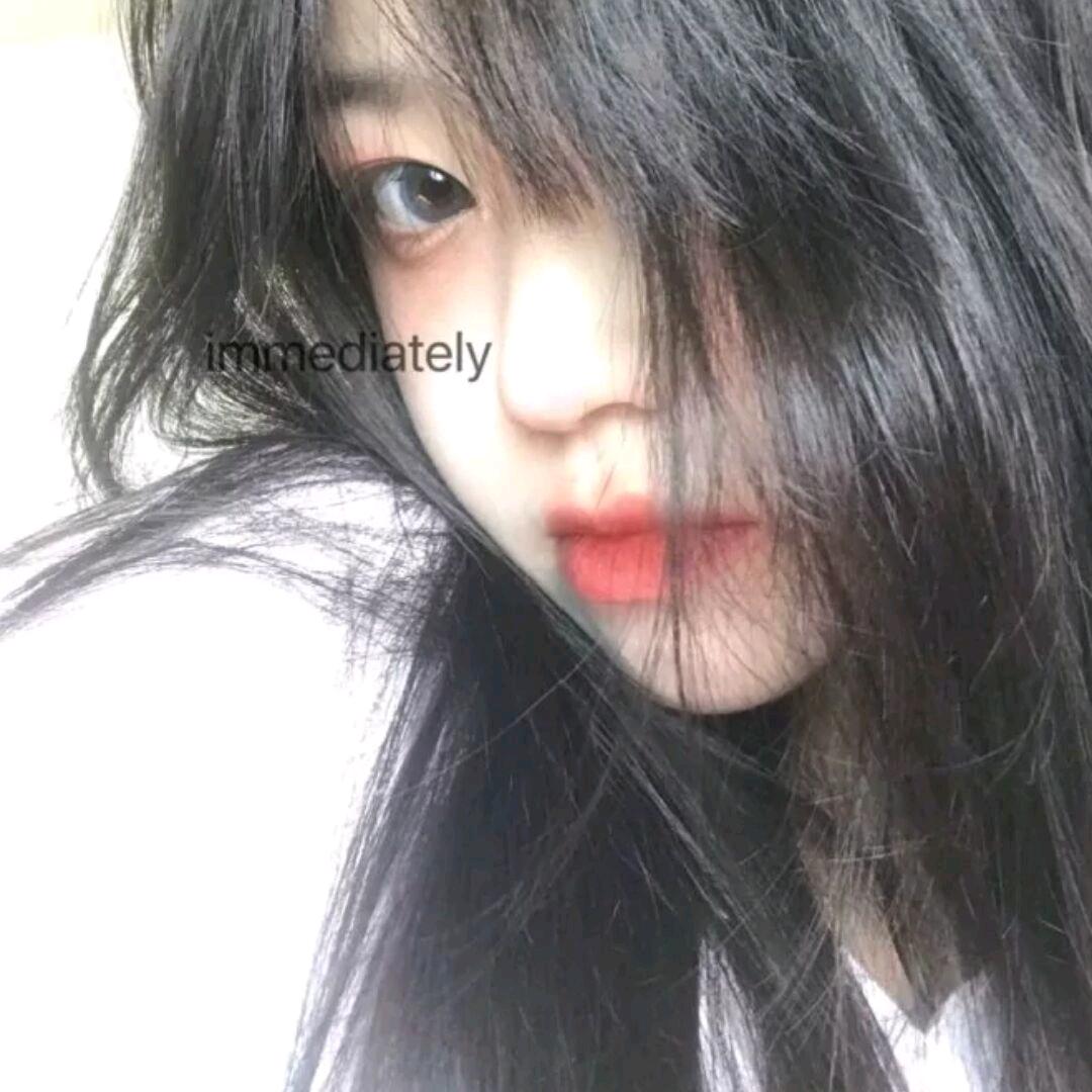 胡dd