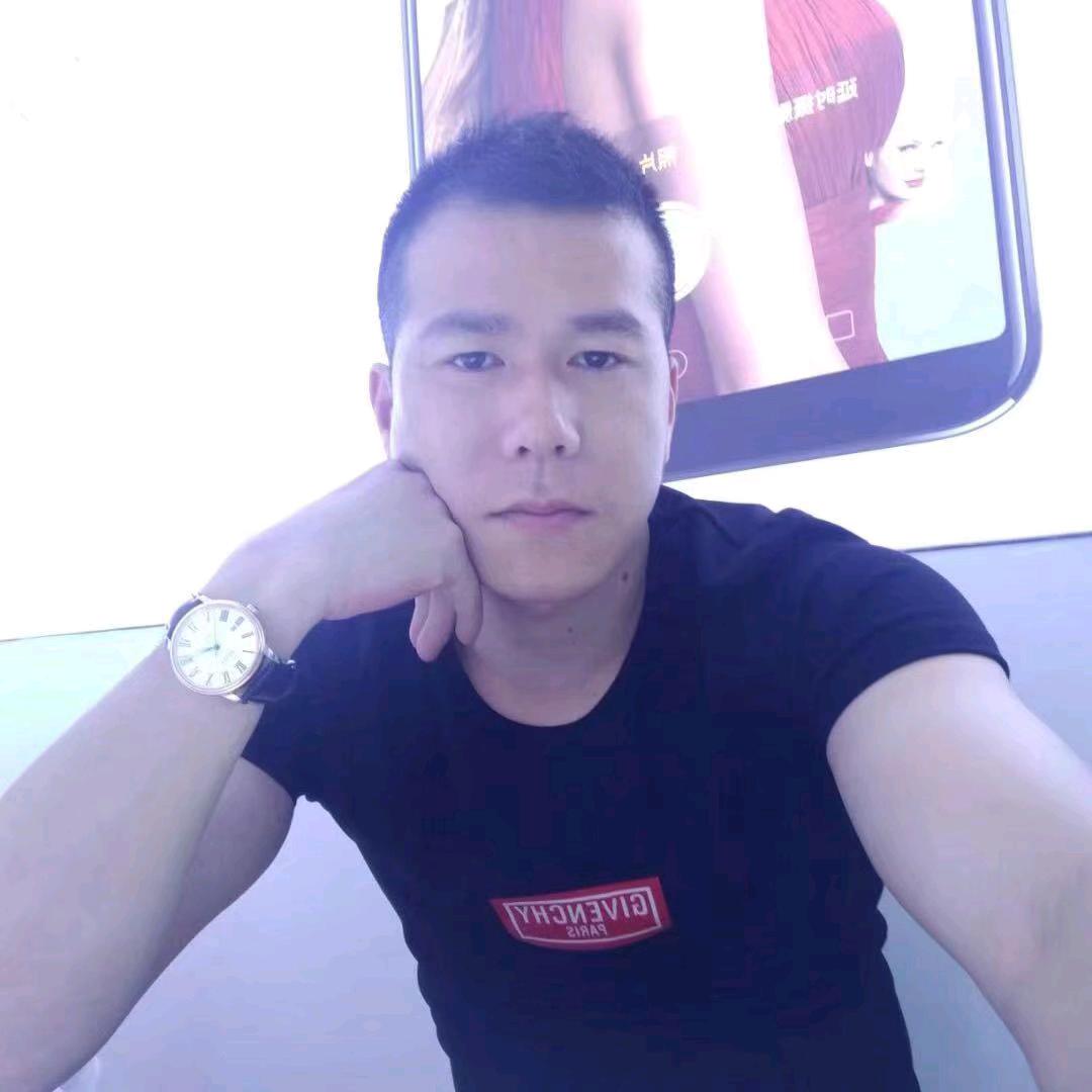 下浒弟说媒（闪婚）