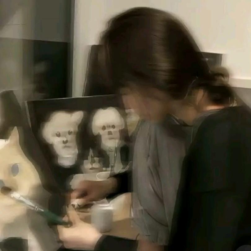 墨桉