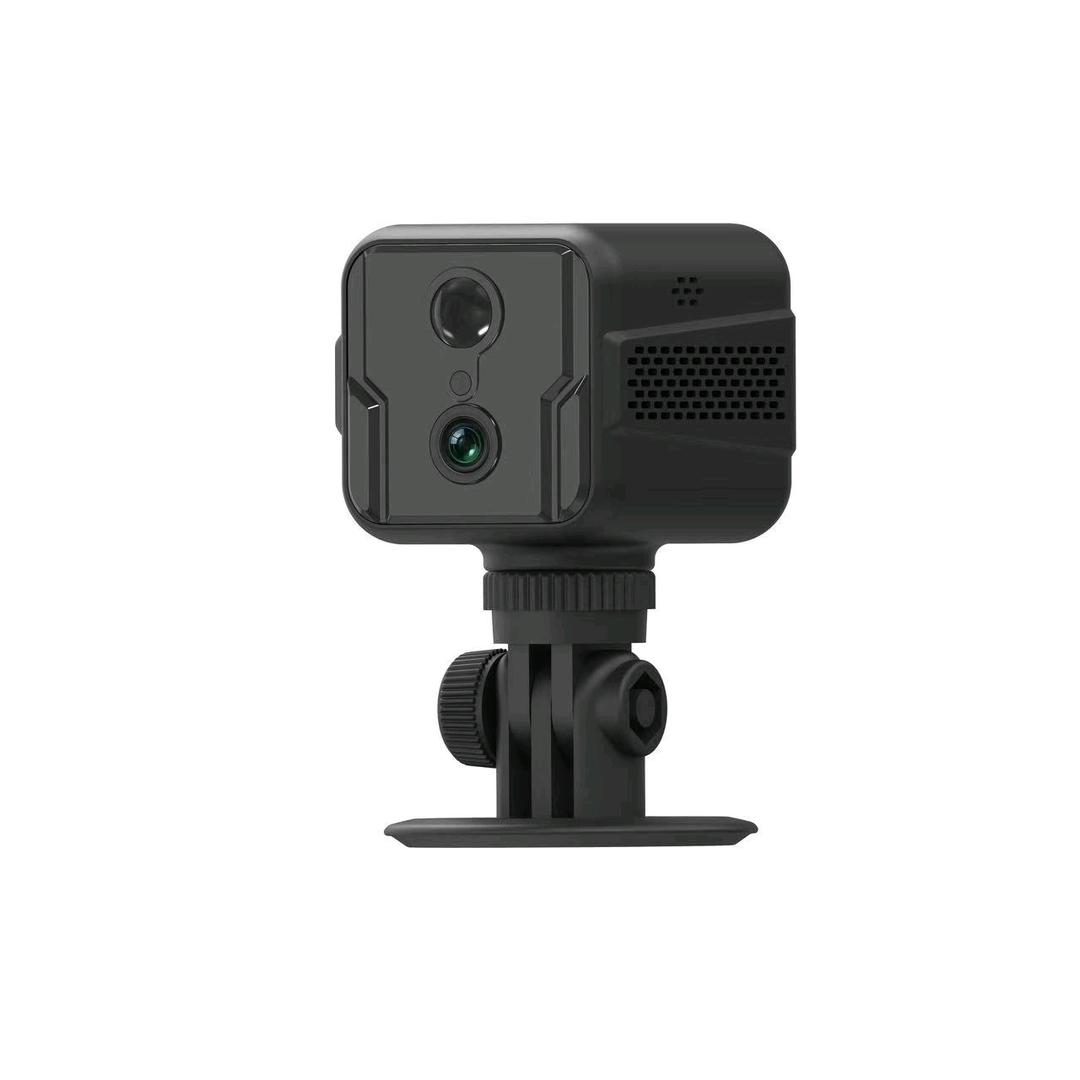 迦毓全屋智能旗舰店