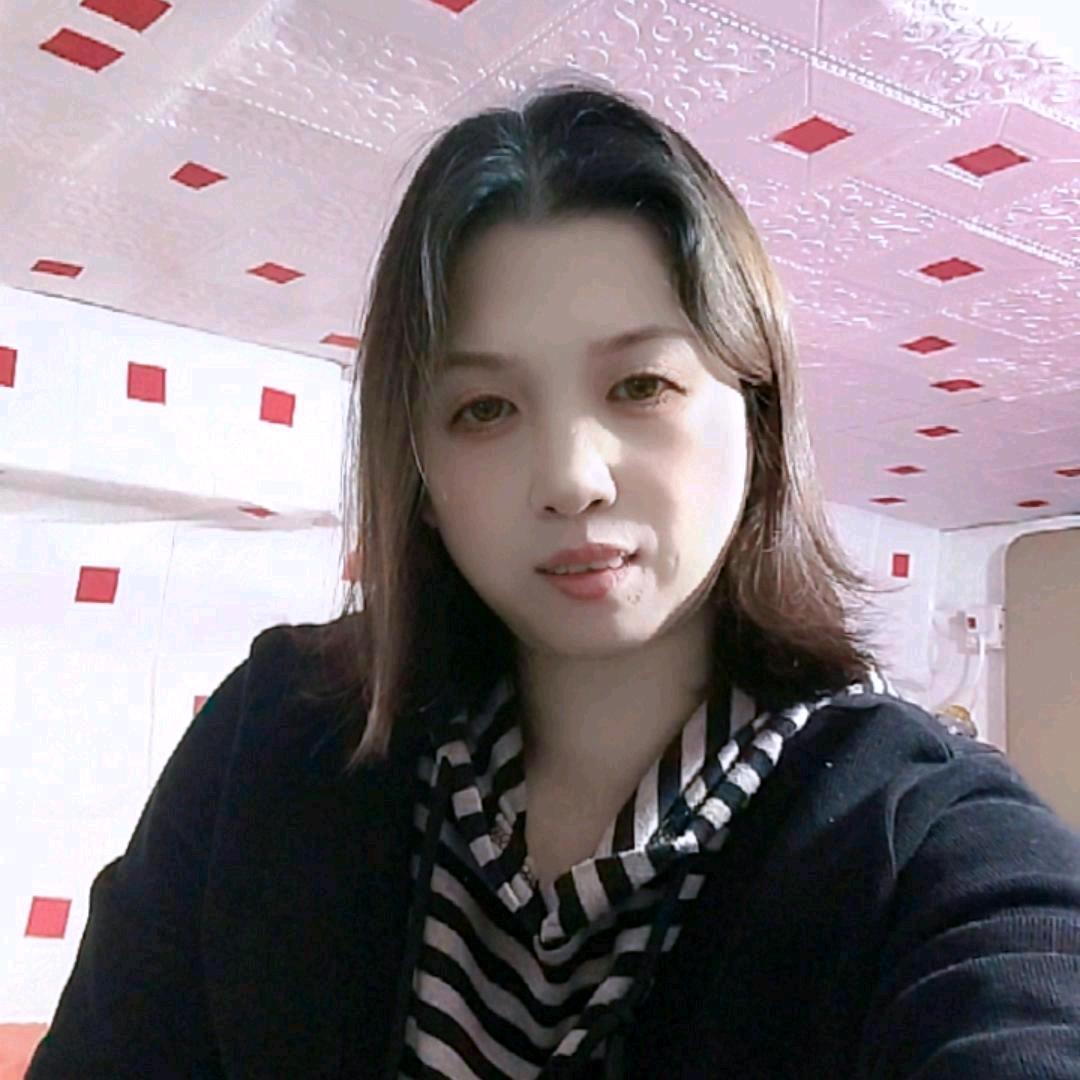 莲姐