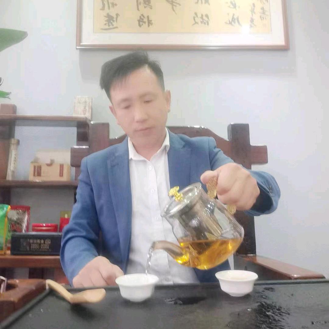 捌壹大叔老曾