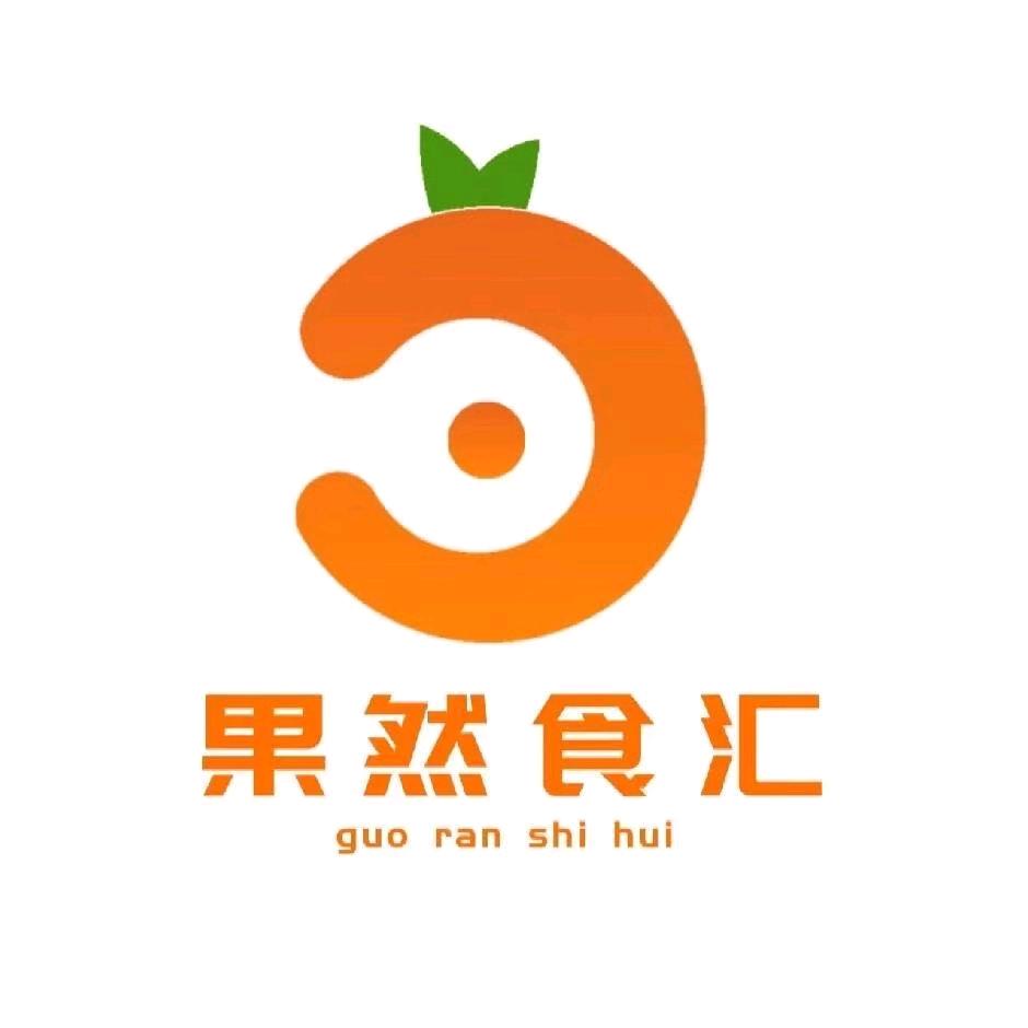 果然食汇（卫东区帝景花园店）