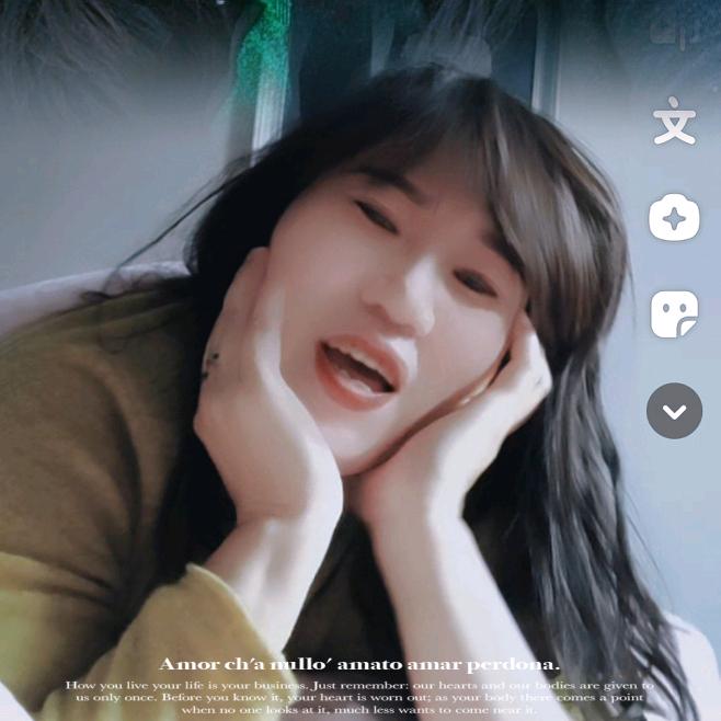 华姐