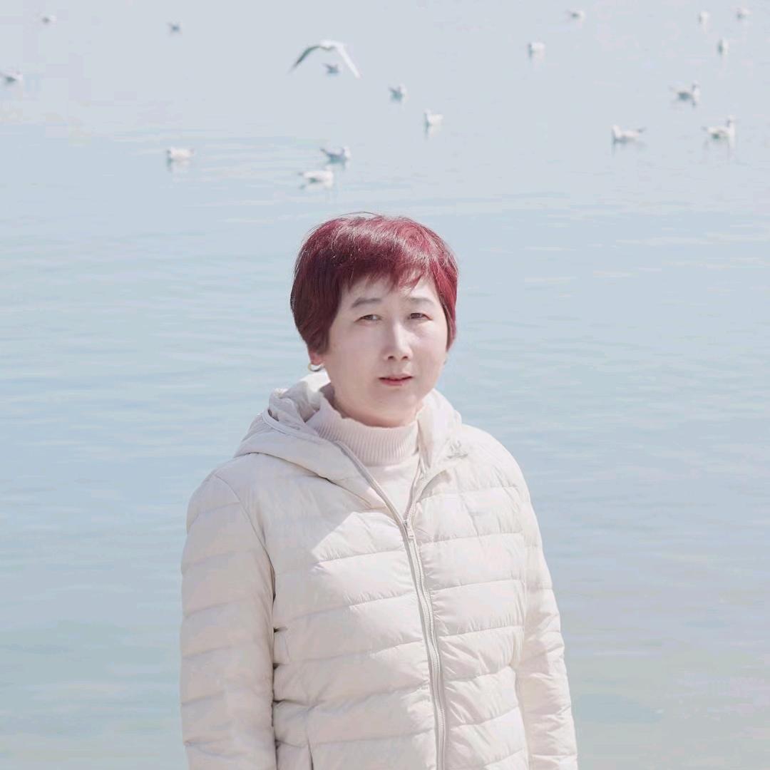 海鹰（八点直播）晚上