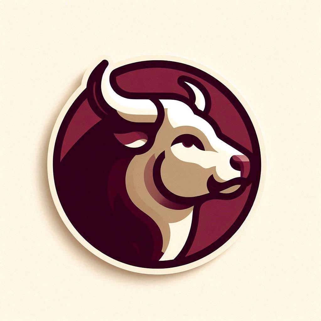 牛肉鸡鸭羊肉配送。