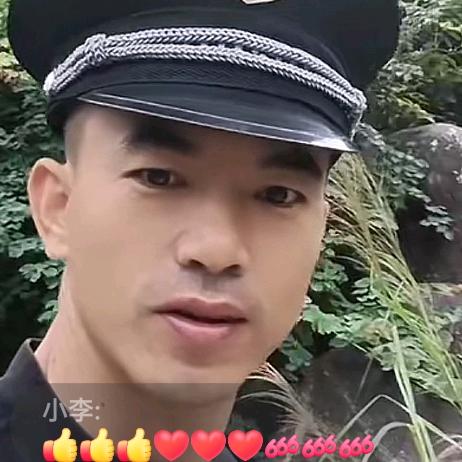 唱歌男神每天下午15：50
