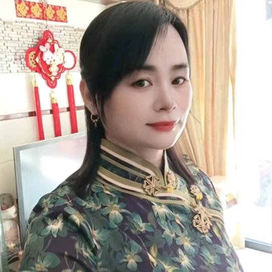 沉默…………
