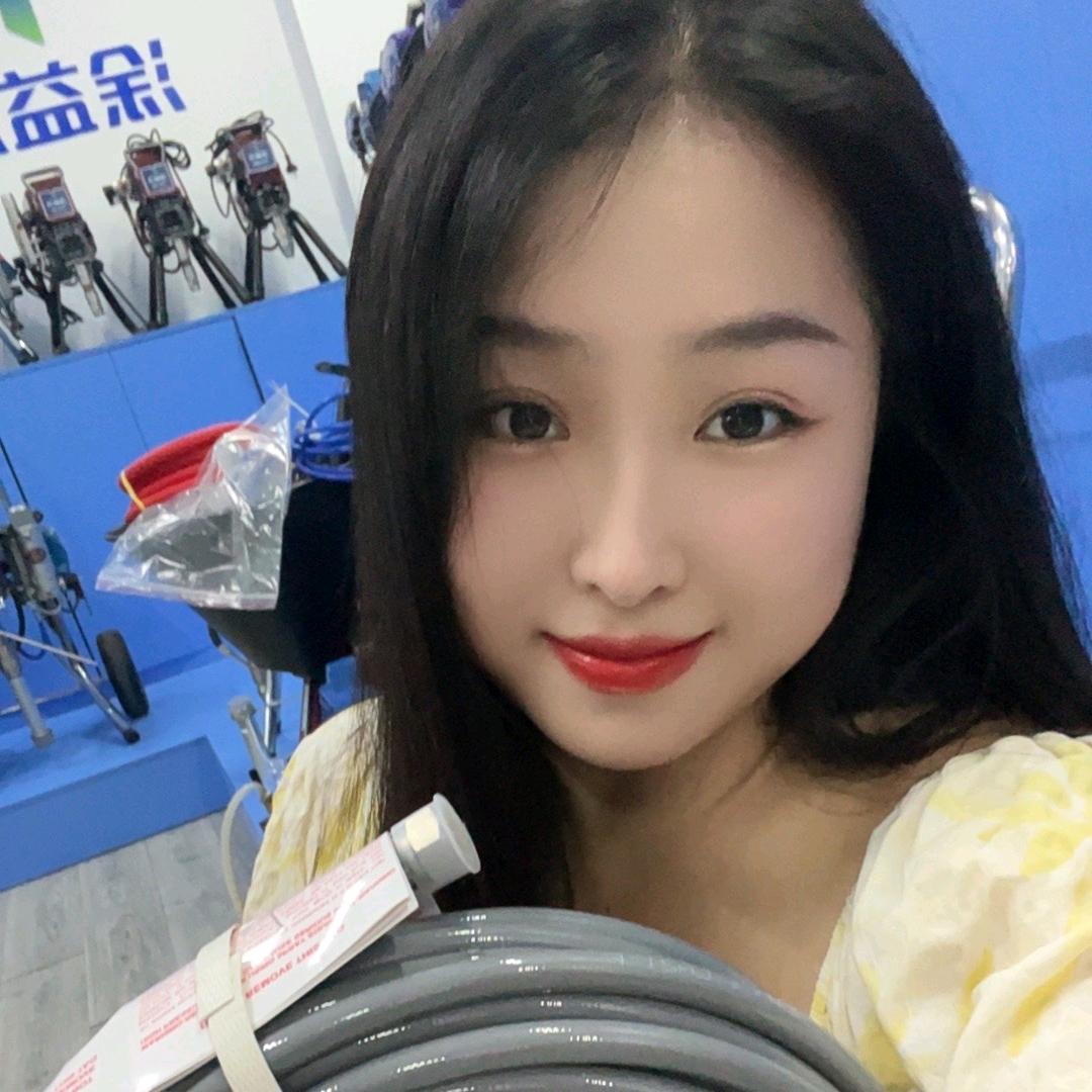 宁波专业无气喷涂机