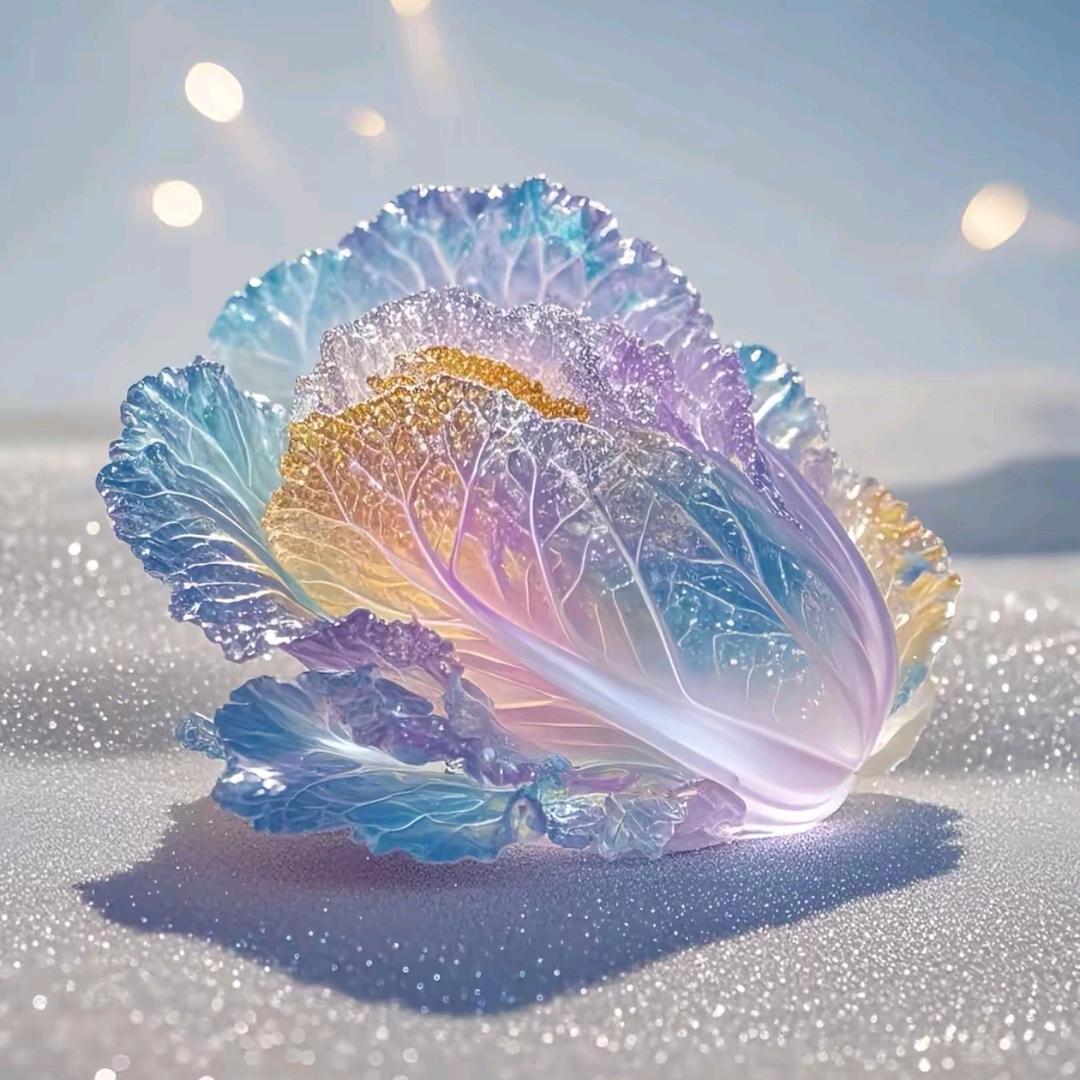 阳光照耀的赵