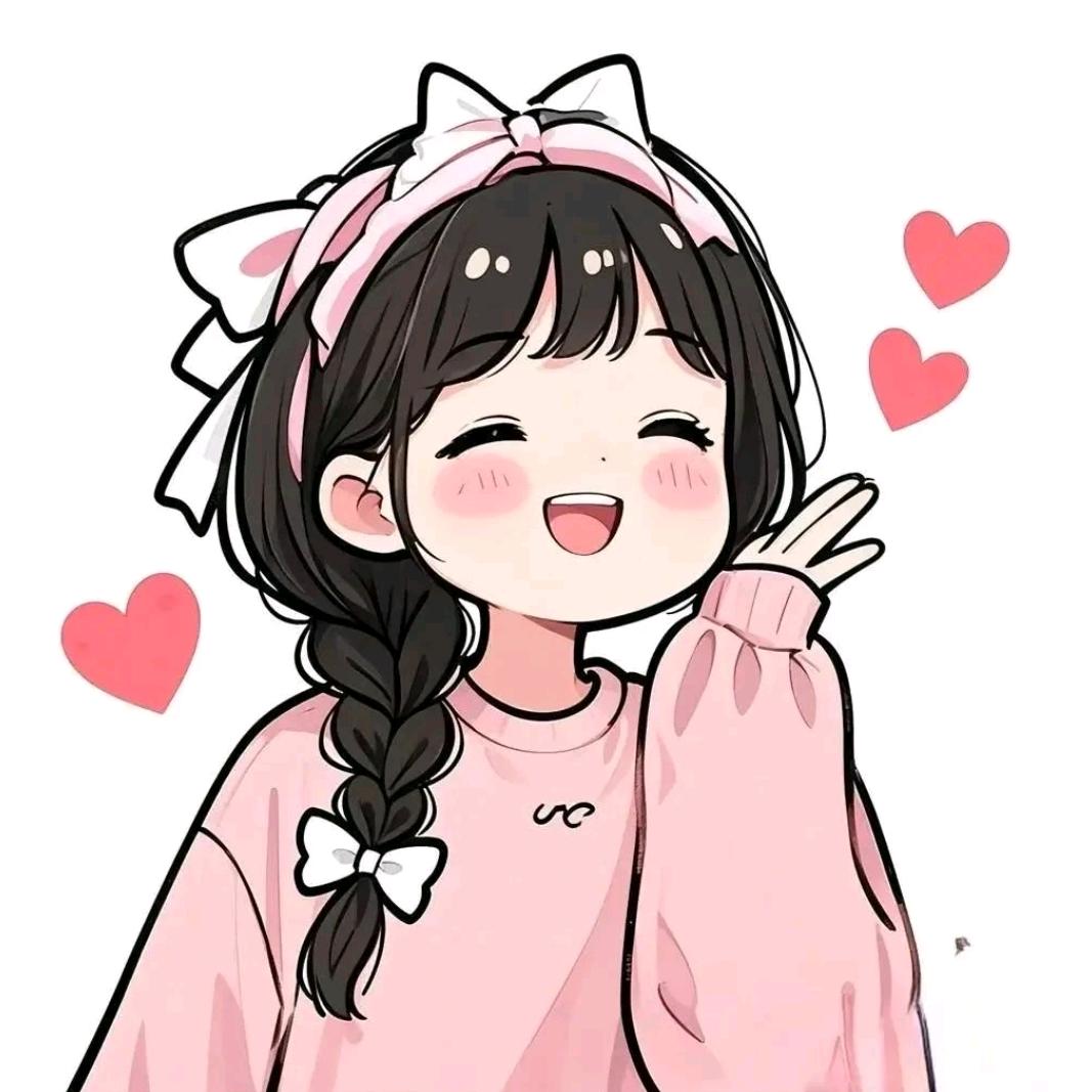 臉红的宝宝