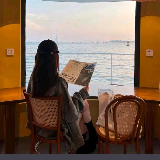 藏区阿樱百货经营部