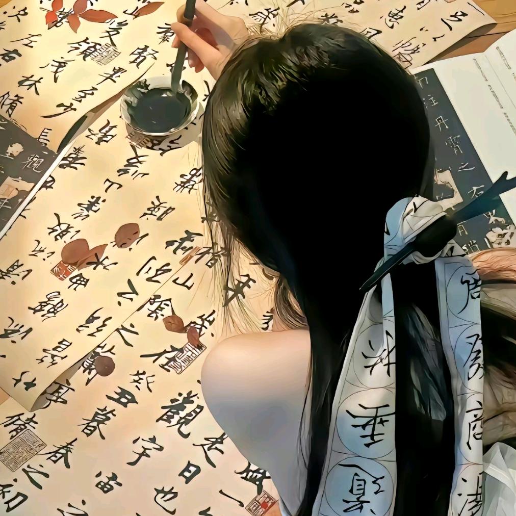 ঞ ꦿ ໌້ᮨ“”꧔ꦿ᭄