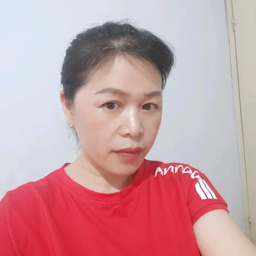 红姐21:10