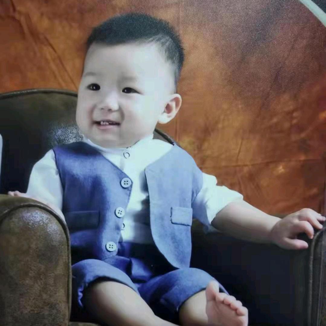 用户1374858055434蓝天白云