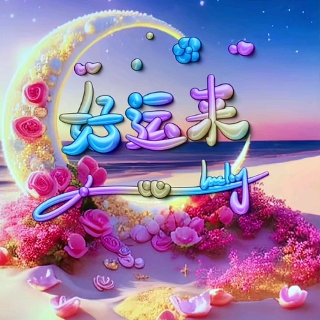 💞莲妹妹💞