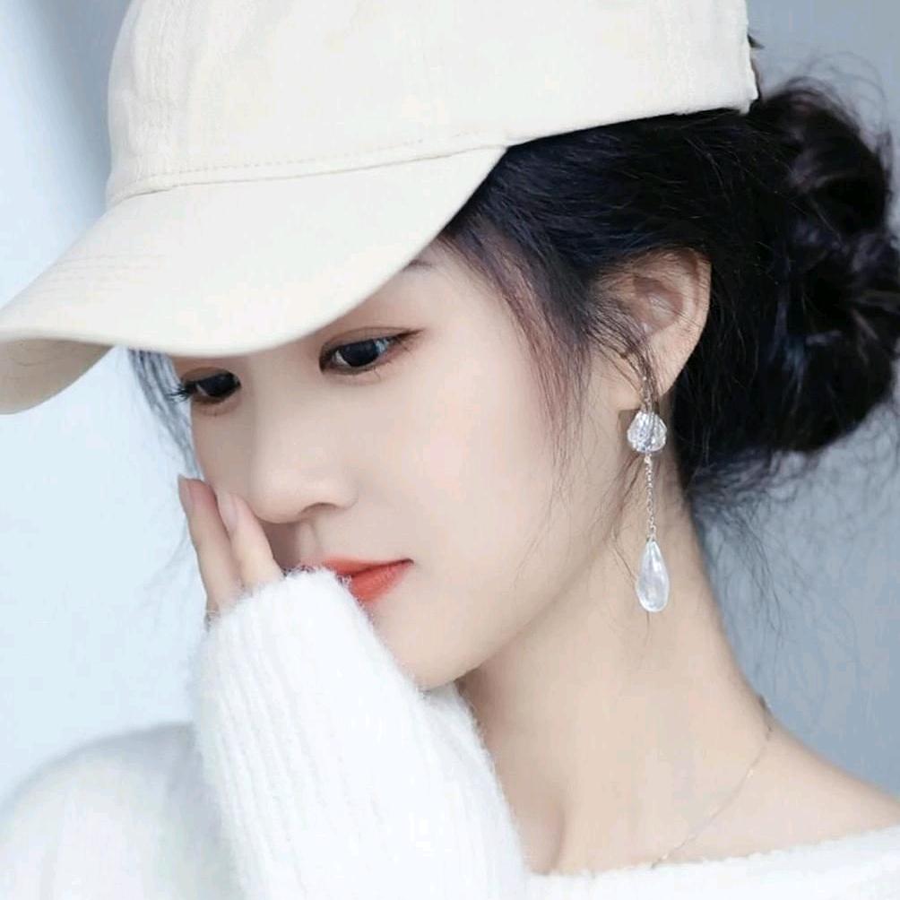 余生🌸🌸安好