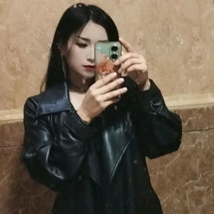 在拉萨的小王❤️᭄ོ