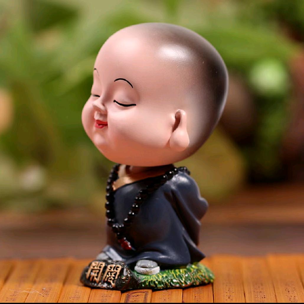 雕心慧语