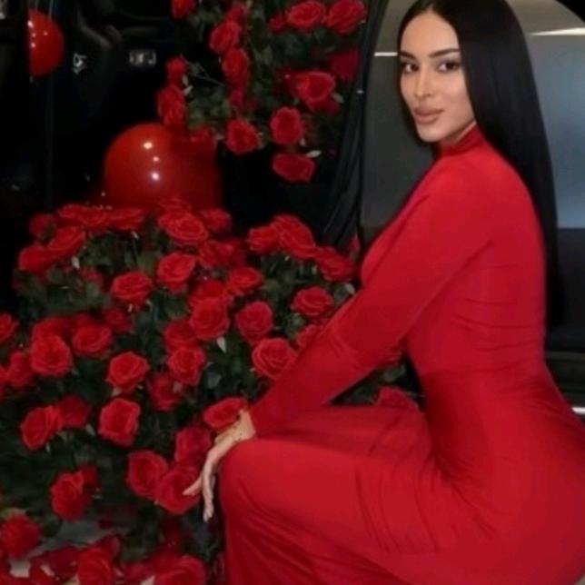 芭比