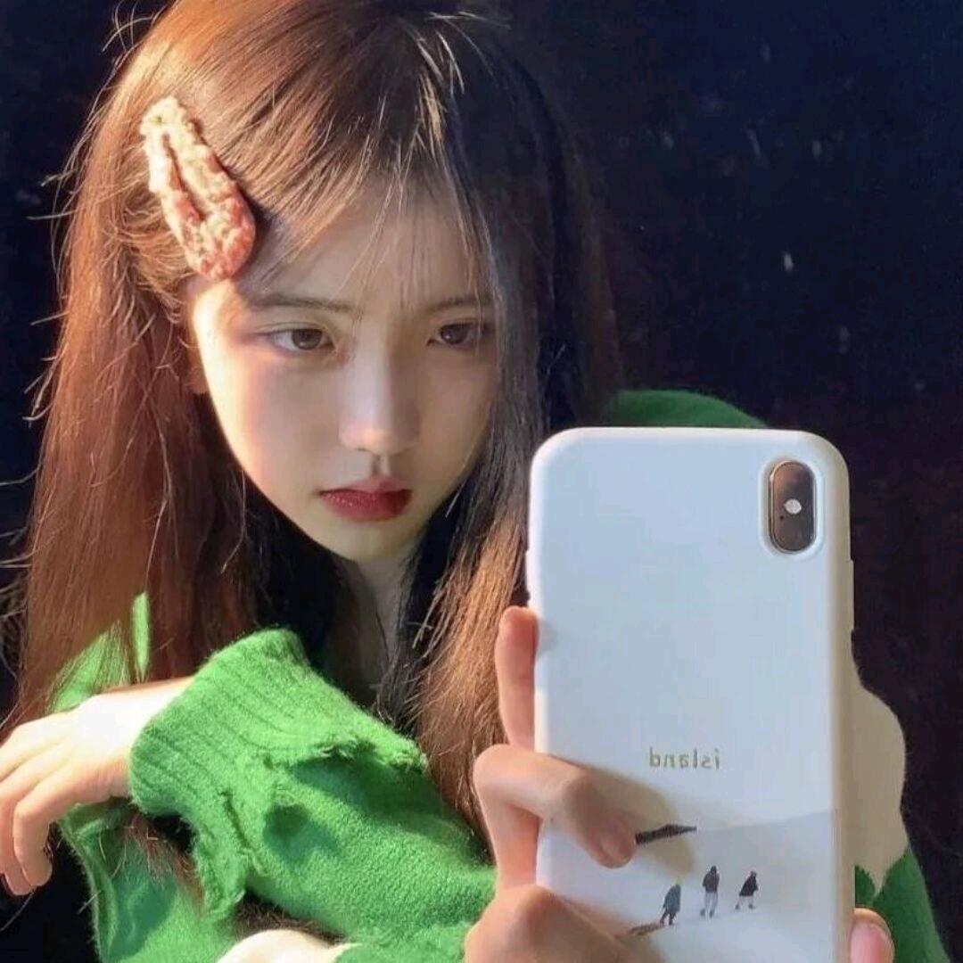 橘子蛋糕o