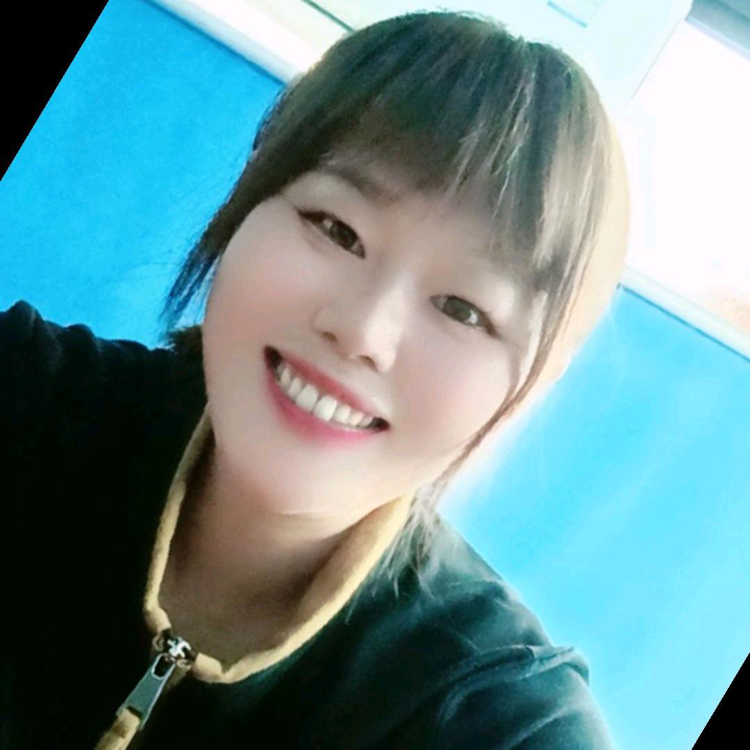 @香香@