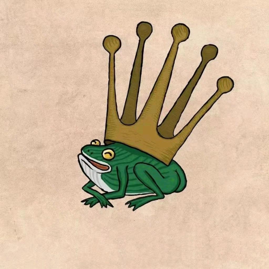 利宁京商贸好货商行