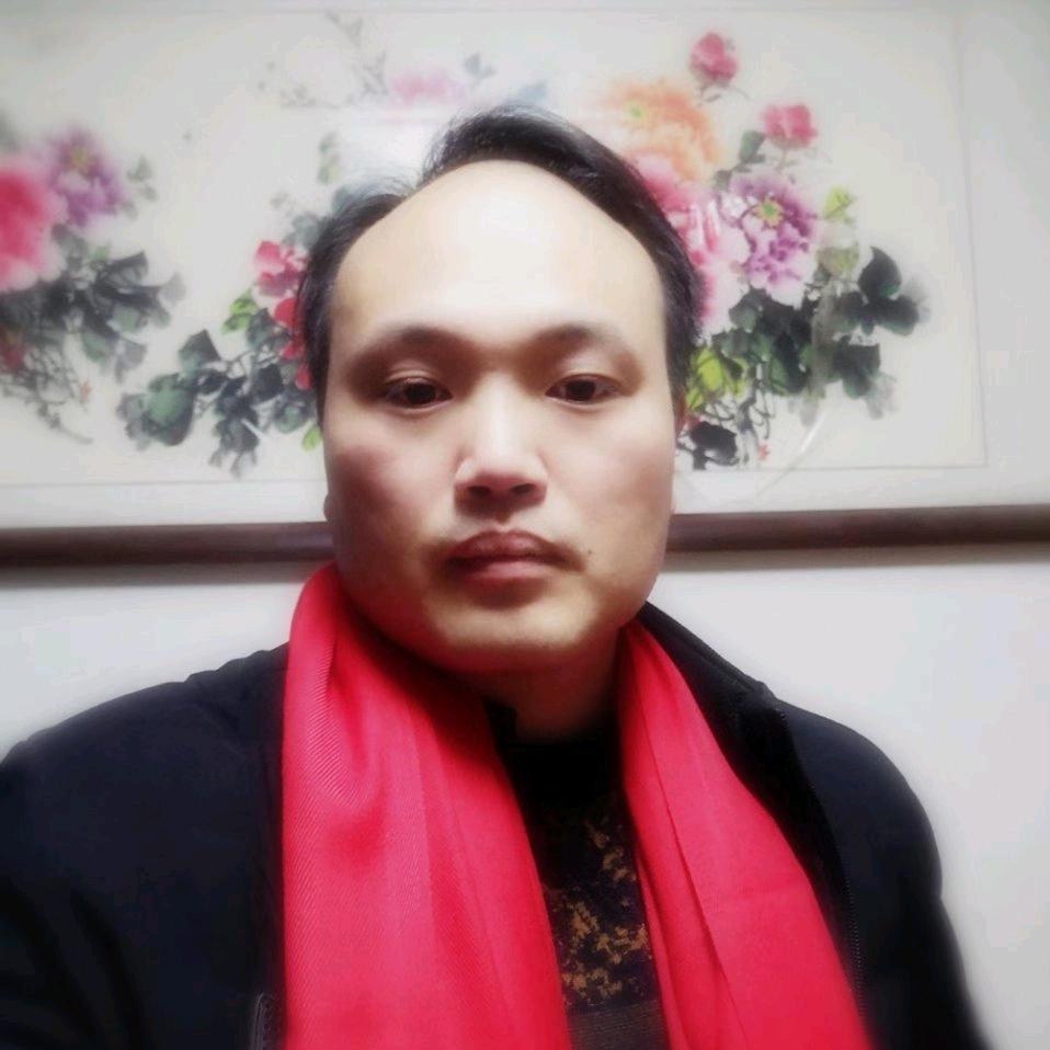 中缘设计好物分享
