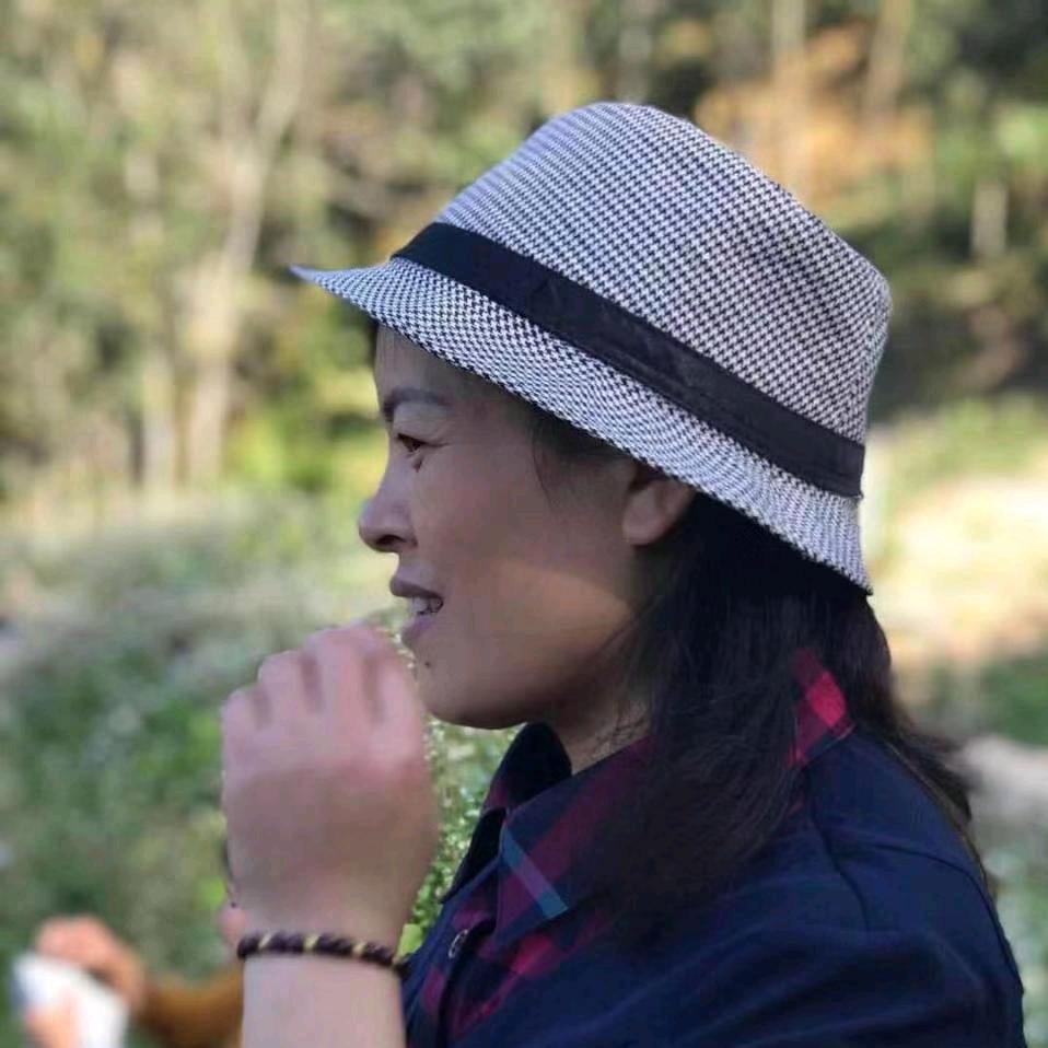热门风云榜