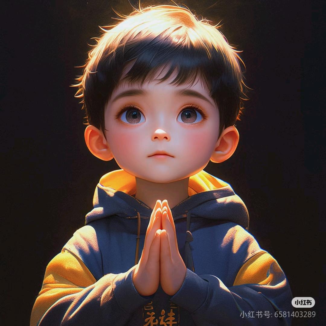 守望