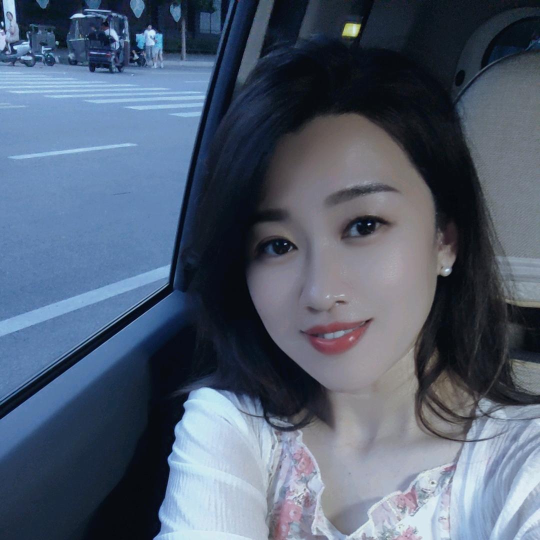 高明媚