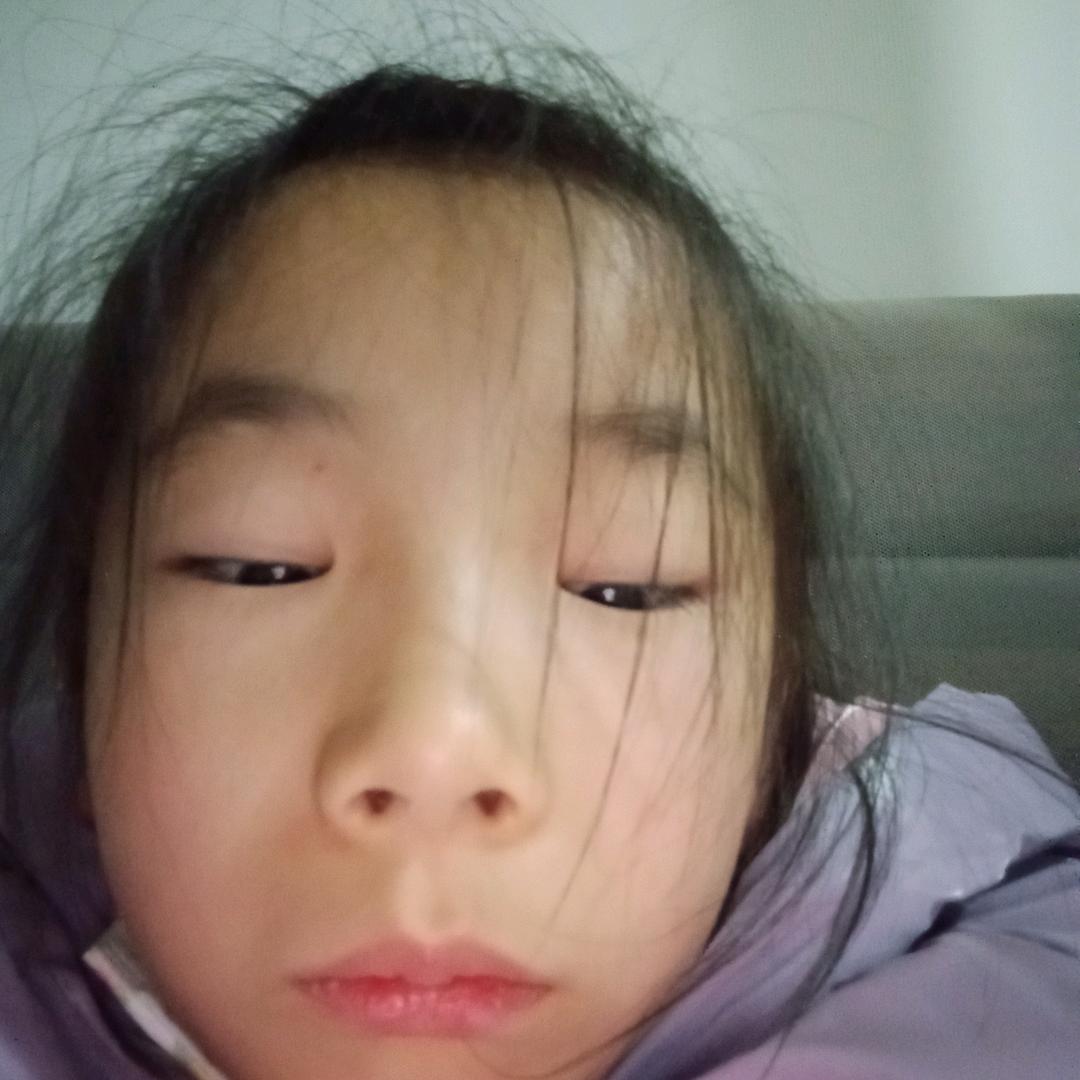 纳福者
